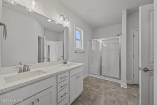 5708 Sloop Court, New Bern, NC 28560 – photo 20: 32-web-or-mls-0C0A1425
