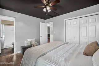 122 Glenwood Drive, Hubert, NC 28539 – photo 16