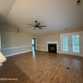 3307 Honeysuckle Drive, Winterville, NC 28590 – photo 13: IMG_7340