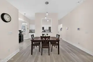 2032 White Road, Wilmington, NC 28411 – photo 8: 2032WhiteRoad-18