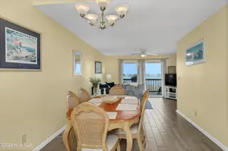1771 New River Inlet Road 4, North Topsail Beach, NC 28460 – photo 19