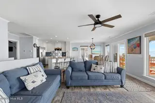 1255 New River Inlet Road, North Topsail Beach, NC 28460 – photo 17: 425A8432