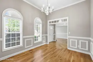 411 Oakmont Drive, Morehead City, NC 28557 – photo 17: 36-web-or-mls-1S3A3712_edit