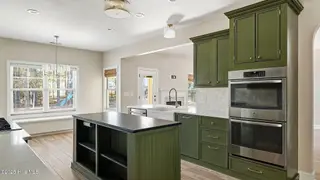 150 Wiregrass Lane, Southern Pines, NC 28387 – photo 17: 17_DSC02171 copy
