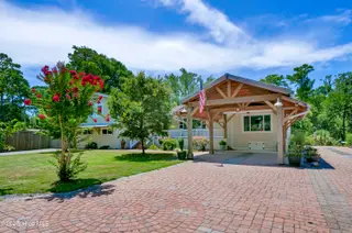4065 Scotts Hill Loop Road, Wilmington, NC 28411 – photo 4: 004_p1988693_336