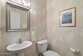 103 Smathers Drive, West End, NC 27376 – photo 18: DSC01511