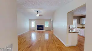 340 Spring Lake Drive, Pinehurst, NC 28374 – photo 3: 3