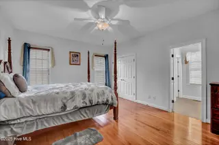 701 Best Road, Whiteville, NC 28472 – photo 18: IMG_4743