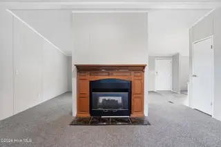 51 Chrystal Way, Rocky Mount, NC 27801 – photo 12: 23-web-or-mls-DSC06932-Edited