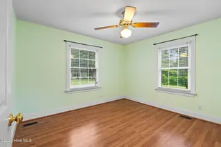 307 Mckenzie Street, Whiteville, NC 28472 – photo 22: 21-web-or-mls-CAMMediaLLC.com (20 of 28)