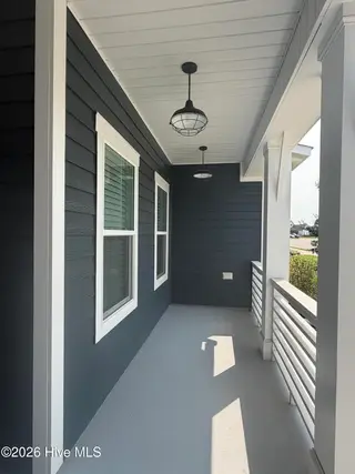 2528 Lakeside Circle, Wilmington, NC 28401 – photo 3