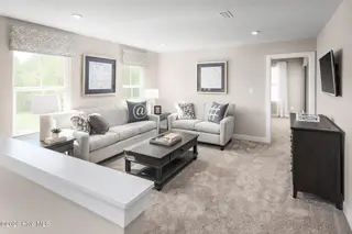 134 Harmonica Lane, Greenville, NC 27834 – photo 10: 09 DSC_5351