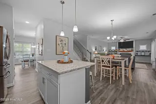 258 Independence Boulevard, Newport, NC 28570 – photo 12: 39-web-or-mls-DSC_8467