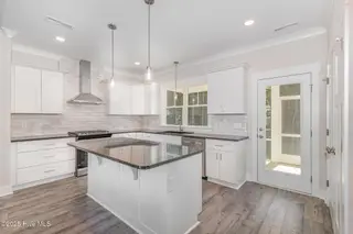 608 Tuscany Circle, Princeton, NC 27569 – photo 12: 009_img_8983-edit_277