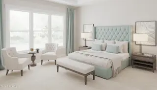 2067 Rosin Drive 20, Southport, NC 28461 – photo 15: Primary Bedroom