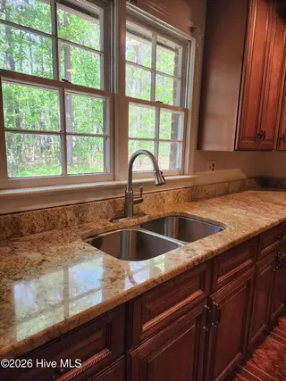 3017 Octavia Drive, Rocky Mount, NC 27804 – photo 14: 20260413_145604
