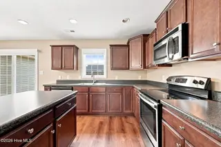 104 Cavalier Drive, Jacksonville, NC 28546 – photo 20