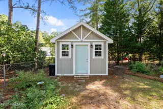 3013 Red Fox Road, Trent Woods, NC 28562 – photo 12: 13-web-or-mls-DSC_3814