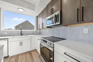 106 Schwarzkopf Drive, Elizabeth City, NC 27909 – photo 18: 16-web-or-mls-IMG_0226