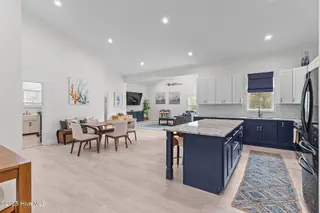 214 Mcglamery Street, Oak Island, NC 28465 — 3-bedroom home in Yaupon Beach, Oak Island, NC, photo 2 of 56: 41-web-or-mls-BTS01680