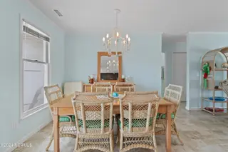 272 Brunswick Avenue W, Holden Beach, NC 28462 – photo 11: 272BrunswickAveW - 23