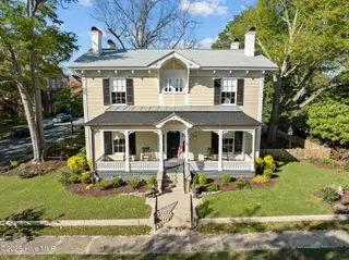 626 W Main Street, Washington, NC 27889 – photo 4: 4-web-or-mls-DJI_0072