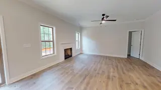 125 Juniper Lake Road, West End, NC 27376 – photo 6: 125-Juniper-Creek-06022026_065721
