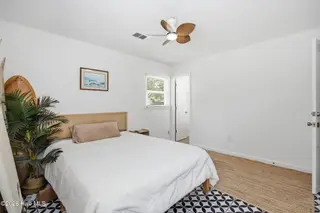 329 Cathay Road, Wilmington, NC 28412 – photo 19