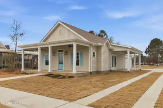 112 Mason Street, Princeton, NC 27569 – photo 5: 3-112 Mason St-4