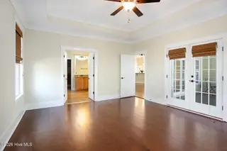 904 Bedminister Lane, Wilmington, NC 28405 – photo 7: Bedminster Lane (7)