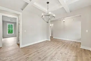2428 Starling Lane, New Bern, NC 28562 – photo 13: 7-web-or-mls-0C0A0965_edit