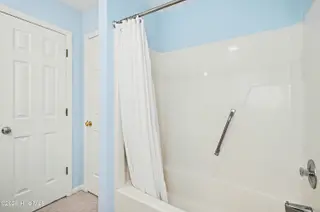 23 Scotland Street, Ocean Isle Beach, NC 28469 — 5-bedroom home, Ocean Isle Beach, NC, photo 21 of 47