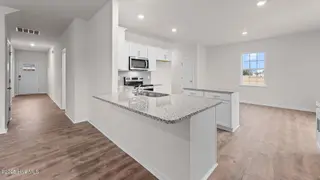 1087 Queensland Lane, Ayden, NC 28513 – photo 10: 3814 Denver Lane