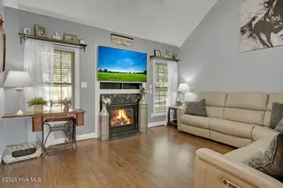 2466 Westminster Drive, Winterville, NC 28590 – photo 15: 2466 Westminster Drive , Winterville