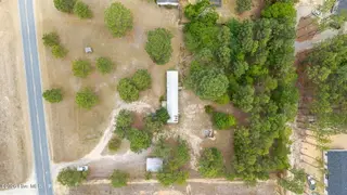 2391 Murdocksville Road, West End, NC 27376 – photo 3: 7-web-or-mls-DJI_20260429130052_0848_D