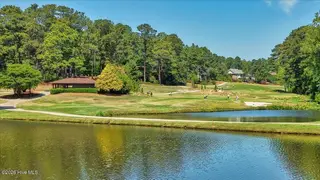 1175 Saint Andrews Drive # 103, Pinehurst, NC 28374 – photo 4: 16-15_1175 St. Andrews #103, Pinehurst,