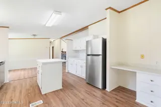 1165 Old Smithfield Road, Goldsboro, NC 27530 – photo 12: 5T5A0593