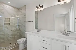 753 N Topsail Drive, Surf City, NC 28445 – photo 11: 765 Dune Ridge photos 15