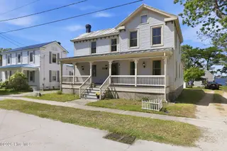 525 N A Street, Bridgeton, NC 28519 – photo 3: 4-web-or-mls-0C0A4429