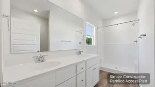 331 Antioch Road, New Bern, NC 28560 – photo 17: Jun 27, 2026, 02_33_22 PM