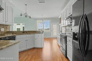 6936 Rock Ridge Sims Road, Sims, NC 27880 – photo 7: DSC09244