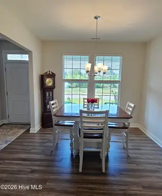 254 E Red Head Circle, Sneads Ferry, NC 28460 – photo 9: 20260425_090242