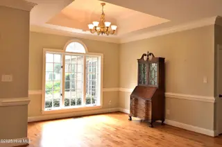 116 Ashcroft Court, Rocky Mount, NC 27804 – photo 22: DSC_3167