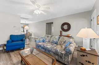 218 NE 51st Street, Oak Island, NC 28465 – photo 6: shniderproductions.com-27
