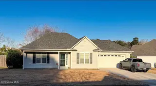 148 Watersfield Road, Leland, NC 28451 – photo 1: Front