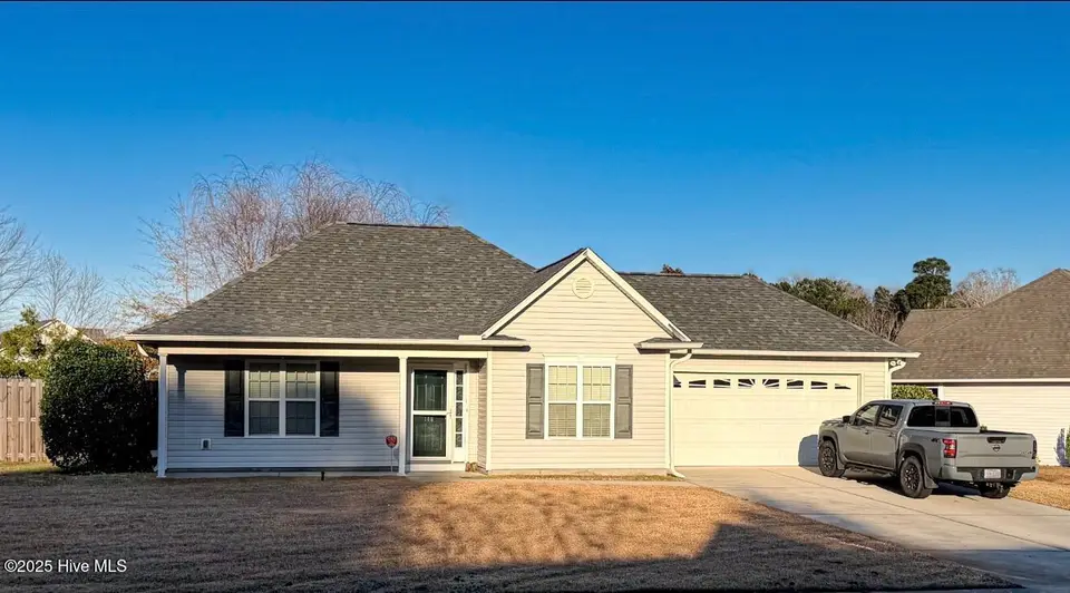 148 Watersfield Road, Leland, NC 28451 – photo 1 of 18: Front