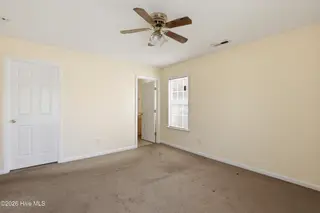 928 S 10th Street, Wilmington, NC 28401 — 3-bedroom home in Downtown, Wilmington, NC, photo 14 of 26