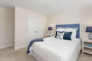 2 E Kiln Way, Hampstead, NC 28443 — 3-bedroom home in Sawyers Run, Hampstead, NC, photo 18 of 30