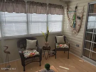 624 Capeside Drive, Wilmington, NC 28412 – photo 14: 13