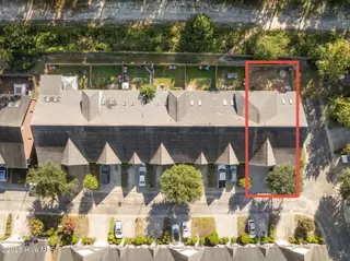 5300 Christian Drive, Wilmington, NC 28403 – photo 2: 60-web-or-mls-DJI_20251003064404_0428_D